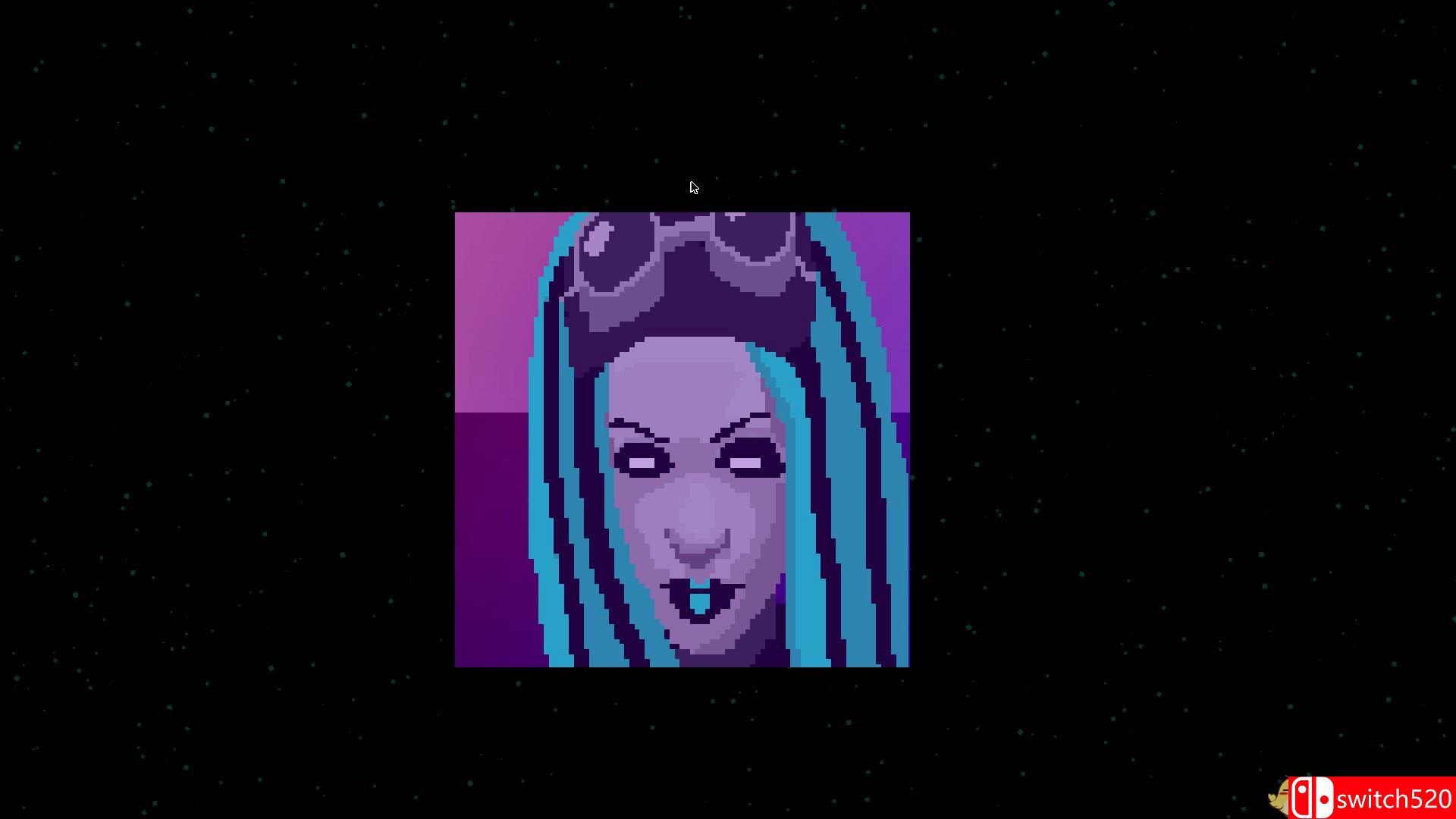 赛博狩猎游戏截图3