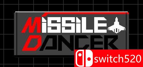 导弹舞者游戏主图