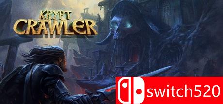《地牢爬行（KryptCrawler）》HI2U镜像版[EN]_0