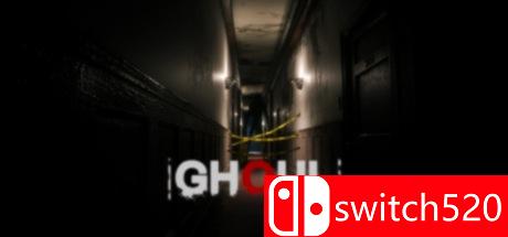 《GHOUL（GHOUL）》CODEX镜像版[CN/EN]_0