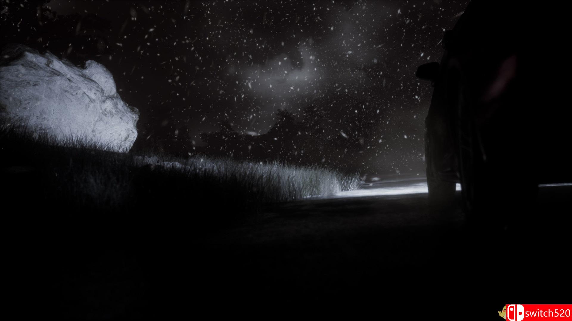 《GHOUL（GHOUL）》CODEX镜像版[CN/EN]_3