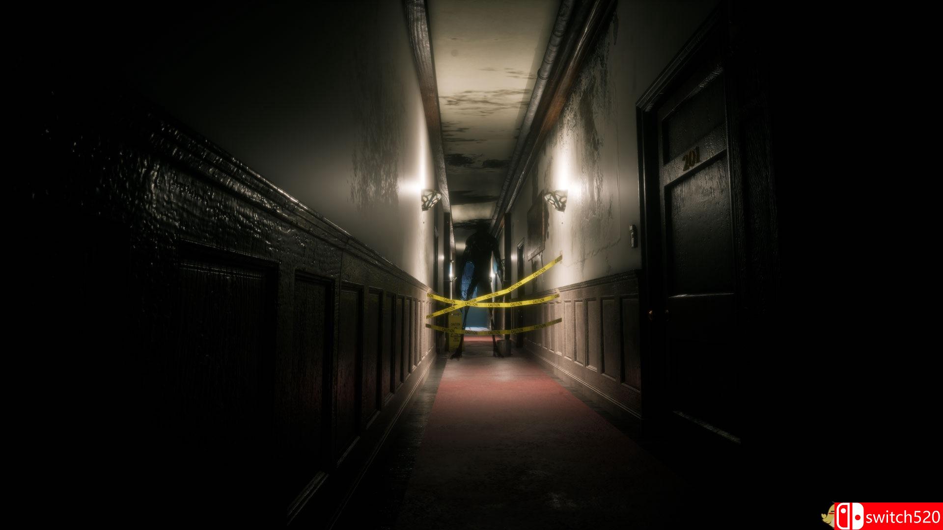 《GHOUL（GHOUL）》CODEX镜像版[CN/EN]_4