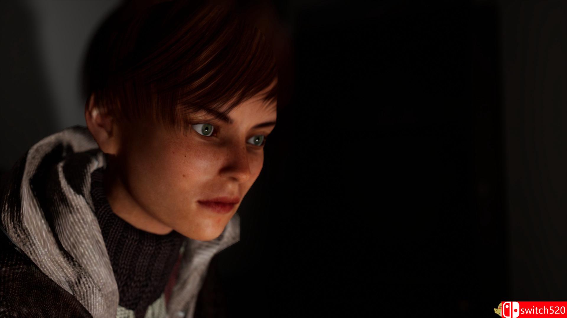 《GHOUL（GHOUL）》CODEX镜像版[CN/EN]_6