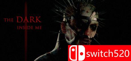 《黑暗自我（The Dark Inside Me）》第一章 CODEX镜像版[EN]_0