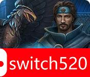 《鬼魂之谜7：第五王国》游戏主图