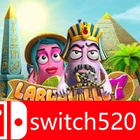 《劳拉城的调查7（Laruaville 7）》RAZOR硬盘版[EN]_0