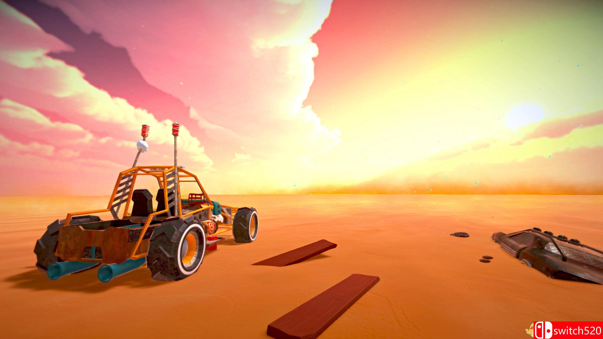 《自杀者：熟睡（Suicide Guy: Sleepin' Deeply）》HI2U镜像版[CN/EN]_1