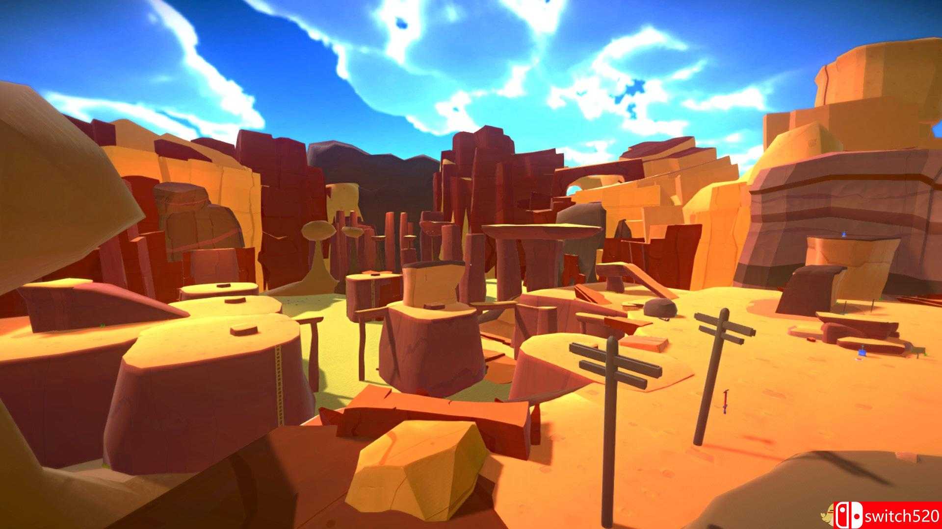 《自杀者：熟睡（Suicide Guy: Sleepin' Deeply）》HI2U镜像版[CN/EN]_6