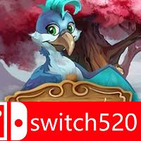 《观花树木（Flowering Tree）》RAZOR硬盘版[EN]_0