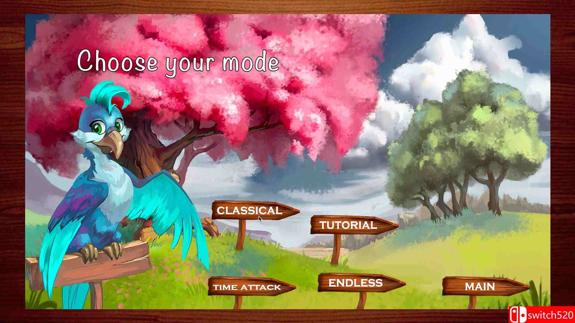 《观花树木（Flowering Tree）》RAZOR硬盘版[EN]_3