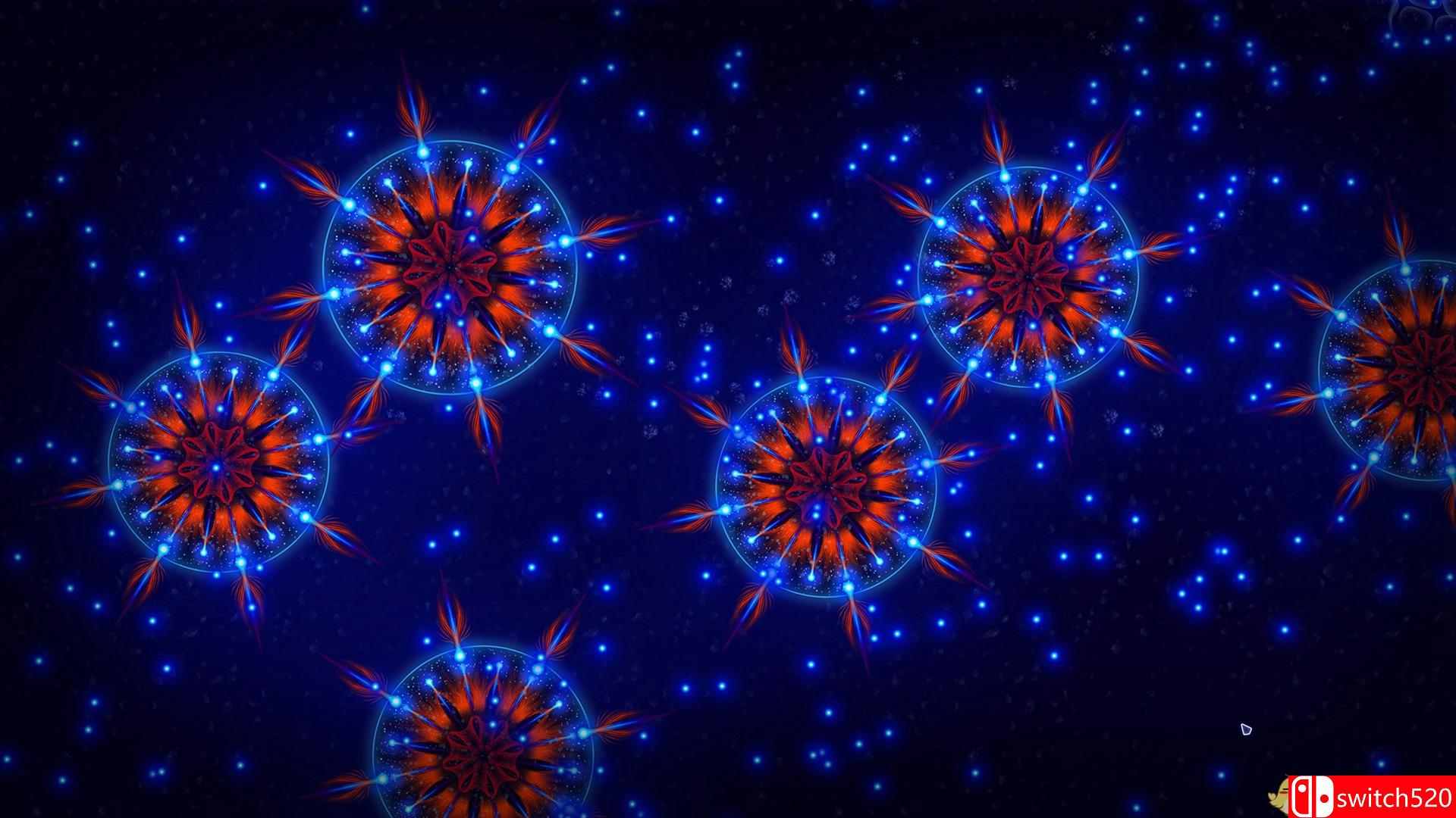 《细胞生存战（Microcosmum: survival of cells）》v4.0 SiMPLEX硬盘版[CN/EN]_6