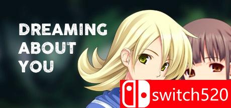 《梦见你（Dreaming about you）》DARKSiDERS硬盘版[EN]_0