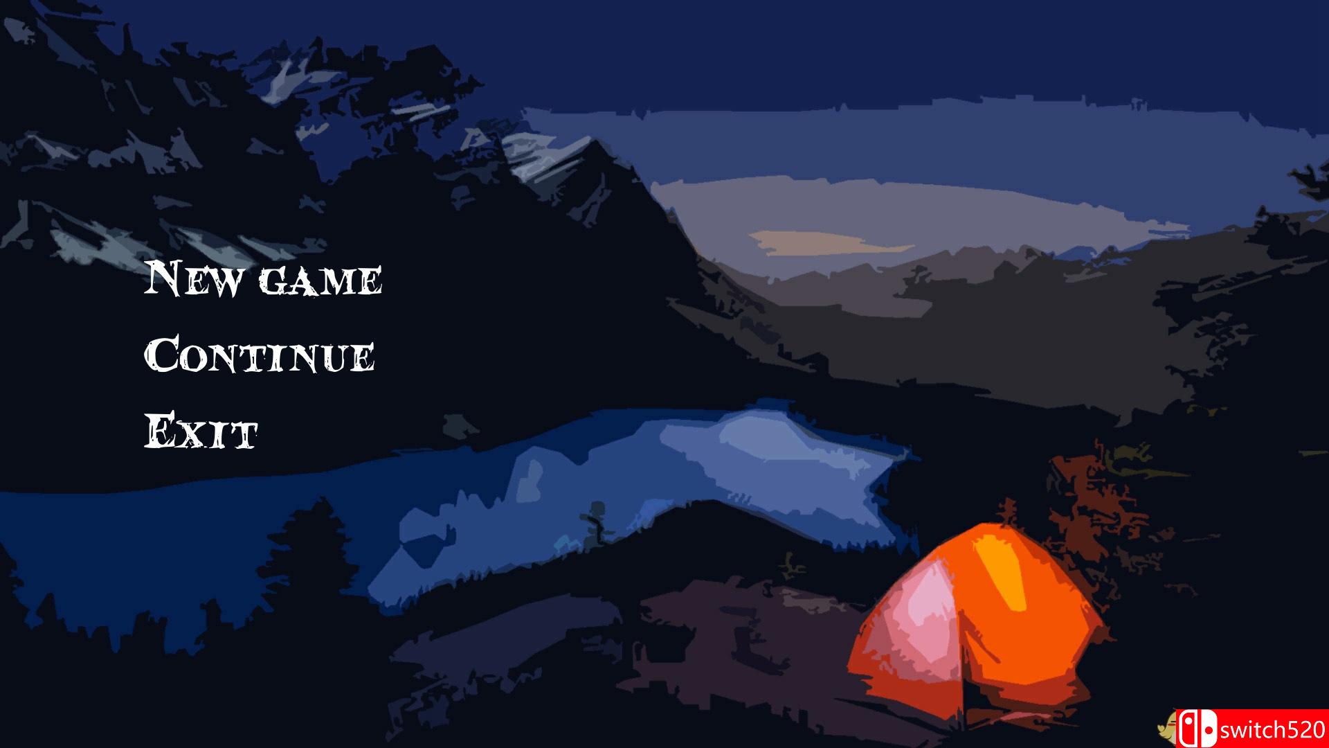 《梦见你（Dreaming about you）》DARKSiDERS硬盘版[EN]_1