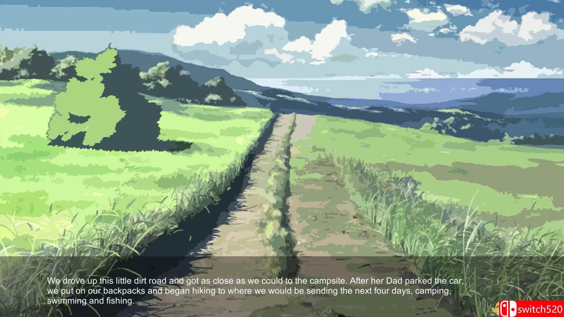 《梦见你（Dreaming about you）》DARKSiDERS硬盘版[EN]_2