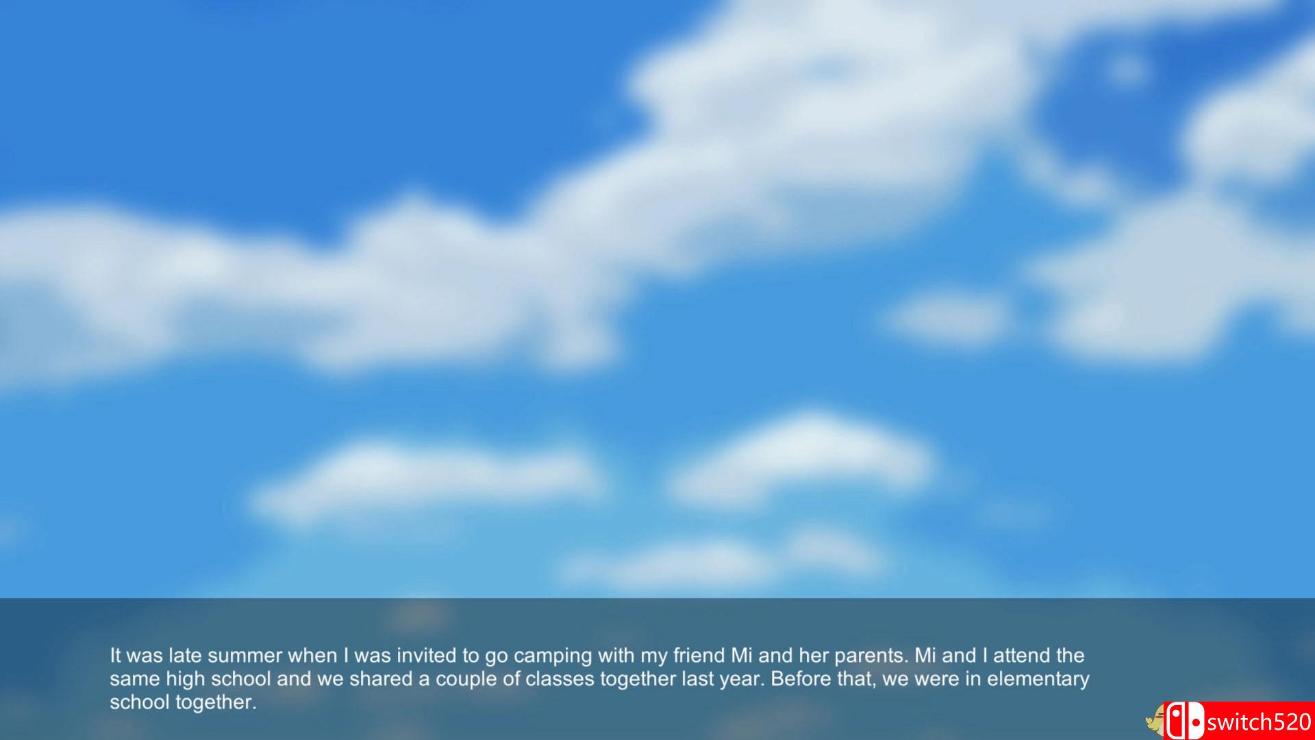 《梦见你（Dreaming about you）》DARKSiDERS硬盘版[EN]_3