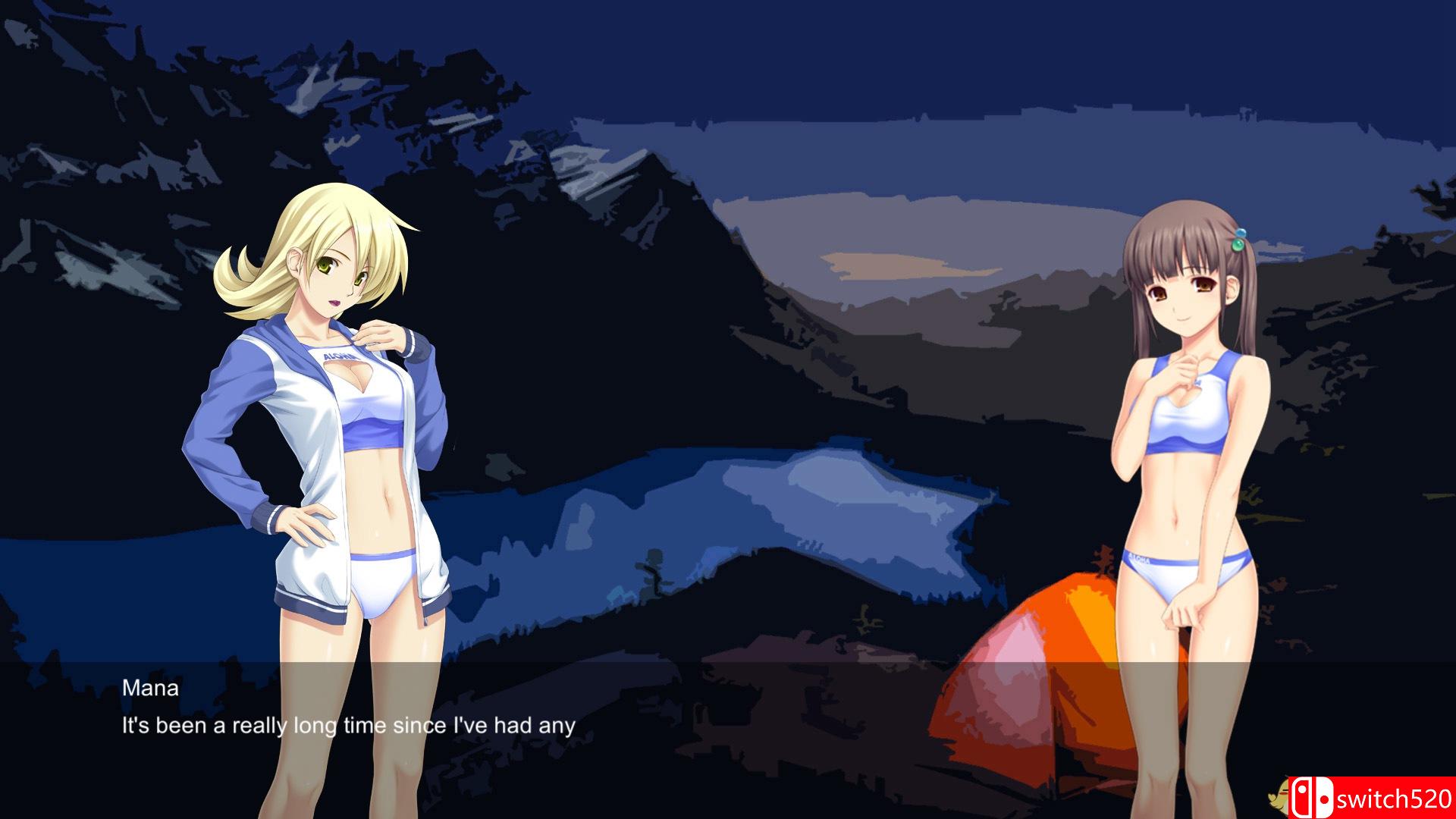 《梦见你（Dreaming about you）》DARKSiDERS硬盘版[EN]_5