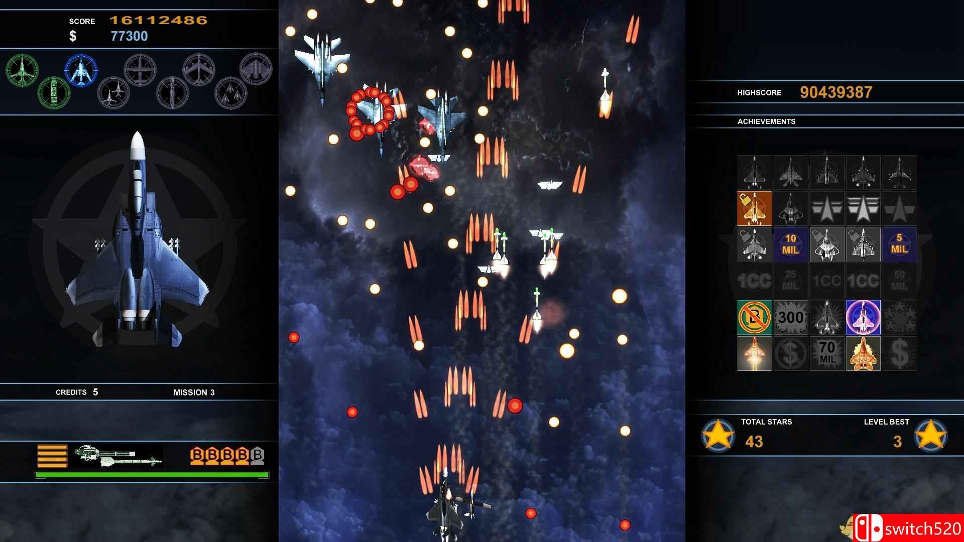 《AWA（AWA）》DARKSiDERS镜像版[EN]_1