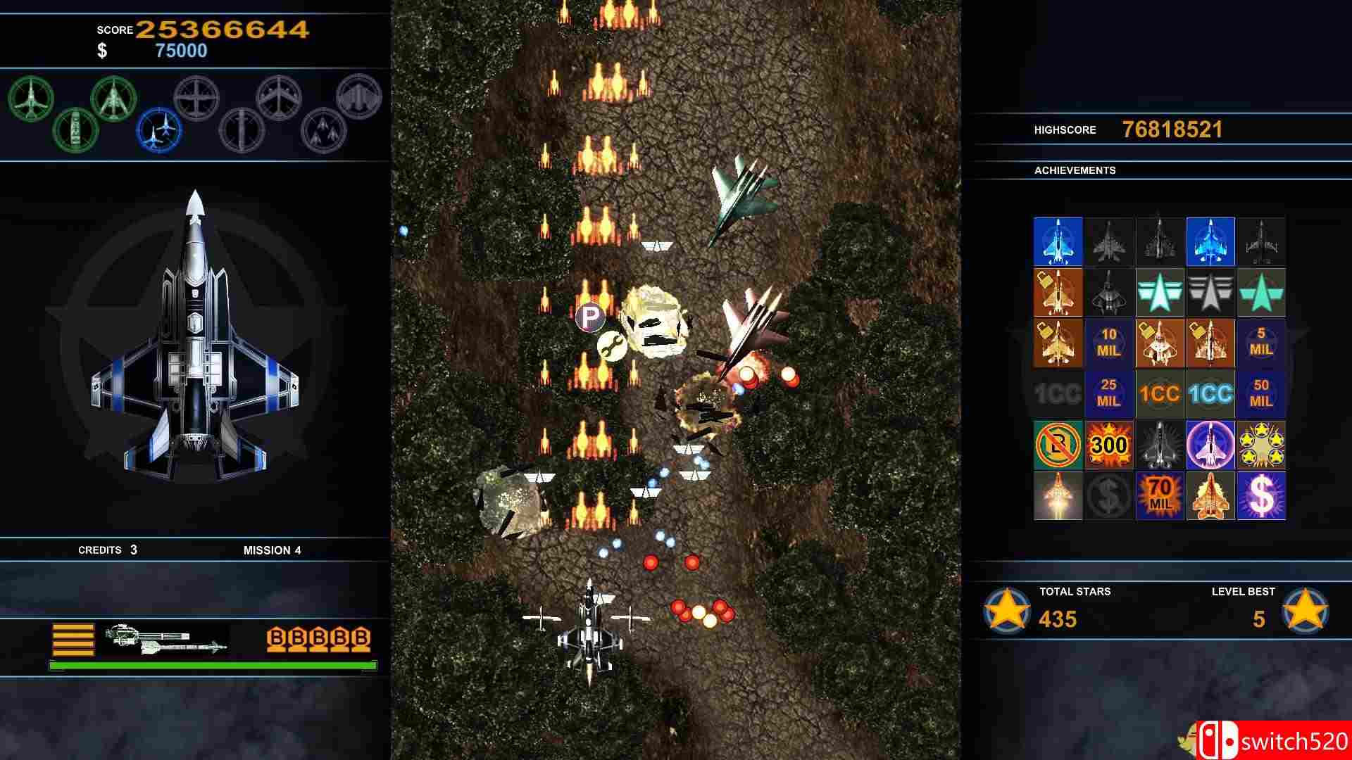 《AWA（AWA）》DARKSiDERS镜像版[EN]_2