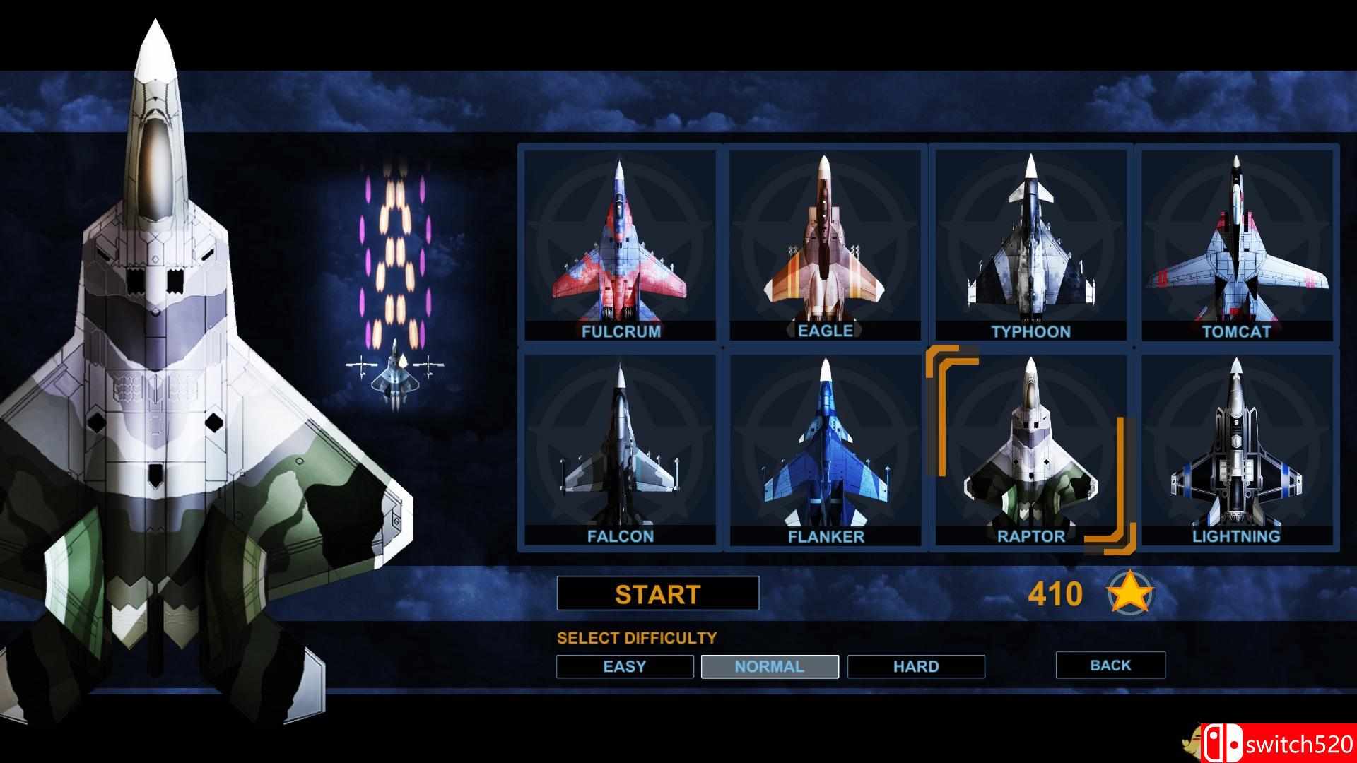 《AWA（AWA）》DARKSiDERS镜像版[EN]_3