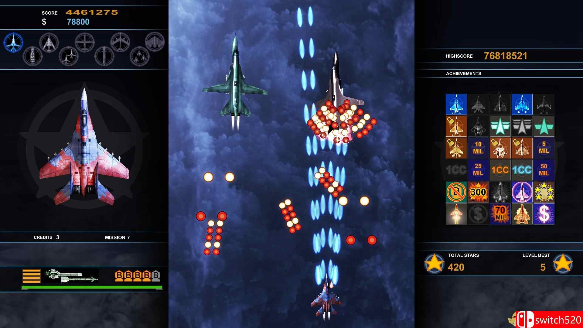 《AWA（AWA）》DARKSiDERS镜像版[EN]_4