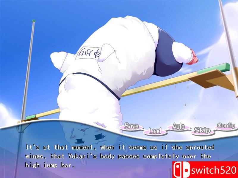 《羊驼女友（PacaPlus）》DARKSiDERS镜像版[EN]_4