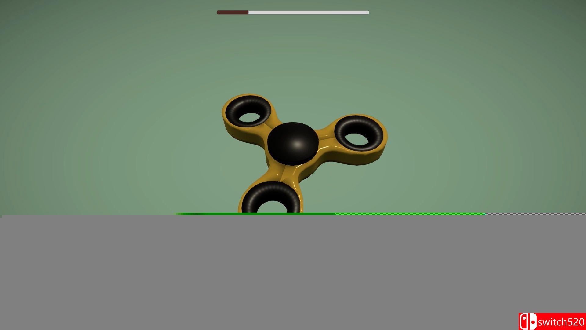 《Hipstera模拟2k17（Simulator hipstera 2k17）》DARKSiDERS硬盘版[EN]_1