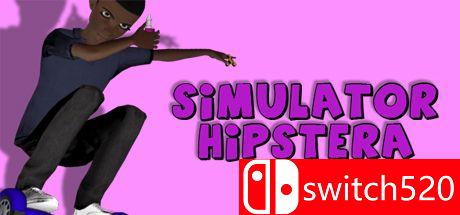 《Hipstera模拟2k17（Simulator hipstera 2k17）》DARKSiDERS硬盘版[EN]_0