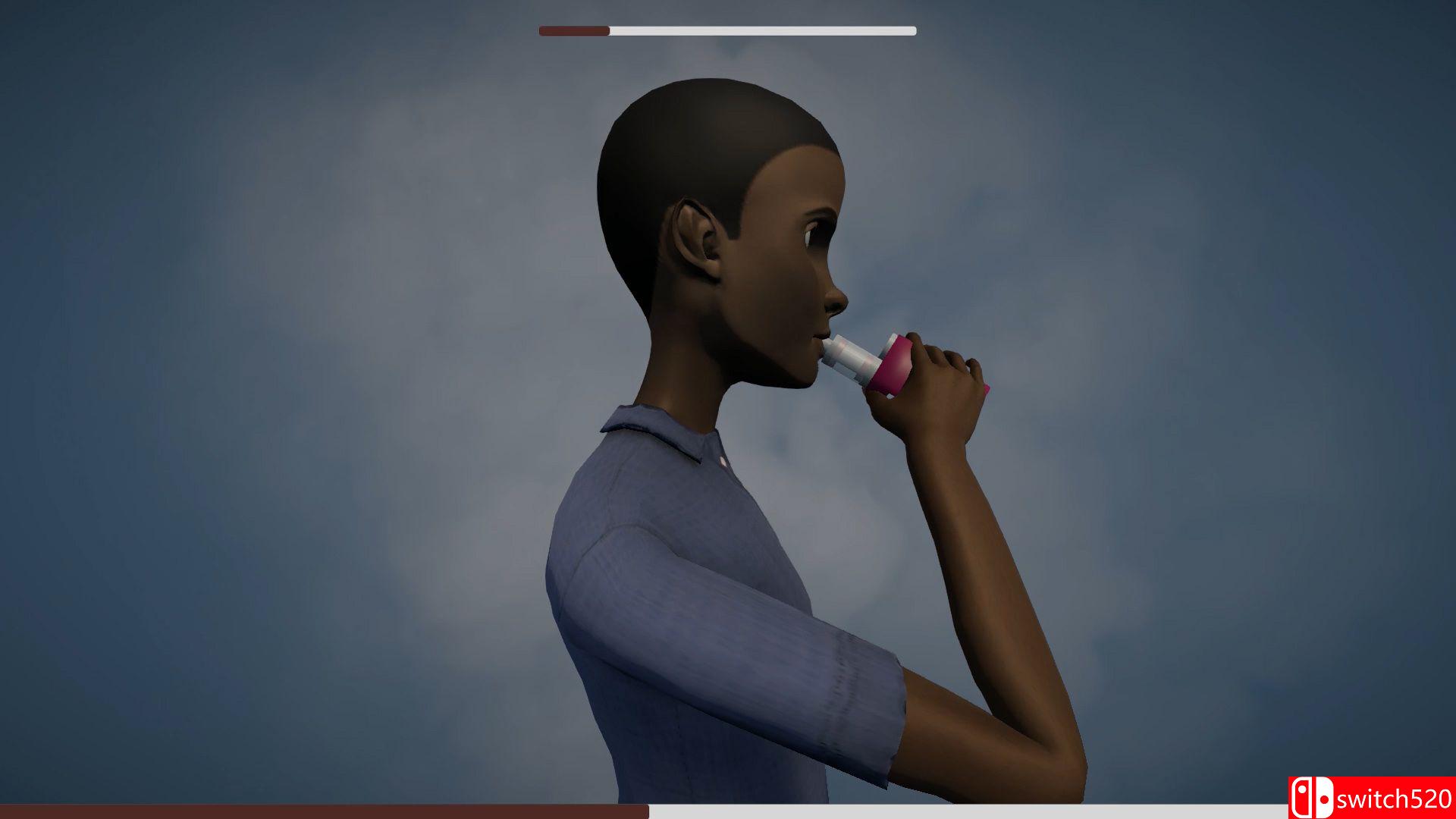 《Hipstera模拟2k17（Simulator hipstera 2k17）》DARKSiDERS硬盘版[EN]_3