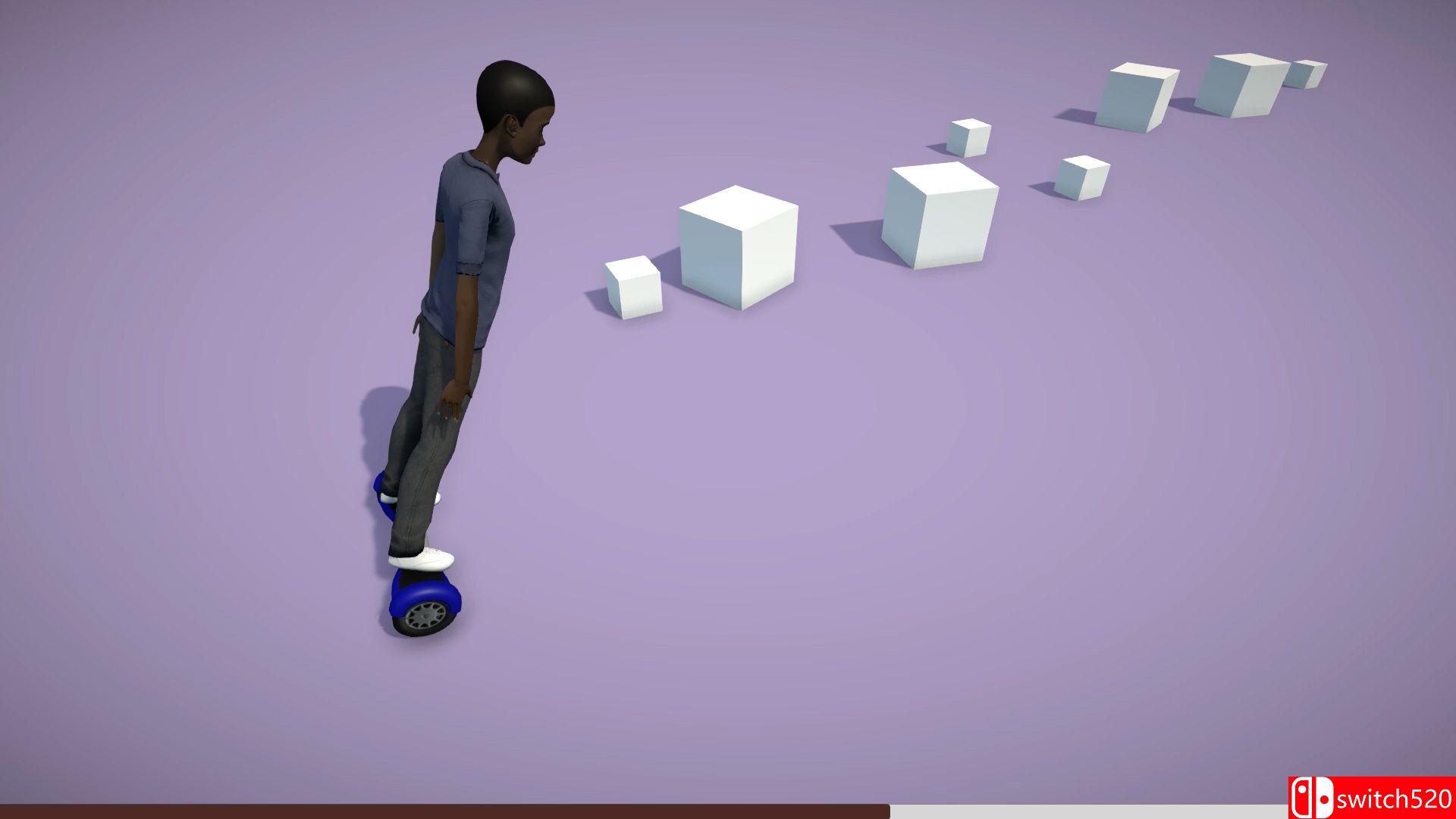 《Hipstera模拟2k17（Simulator hipstera 2k17）》DARKSiDERS硬盘版[EN]_5