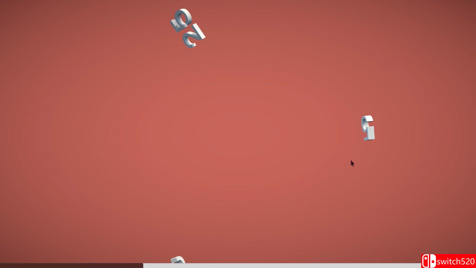 《Hipstera模拟2k17（Simulator hipstera 2k17）》DARKSiDERS硬盘版[EN]_4