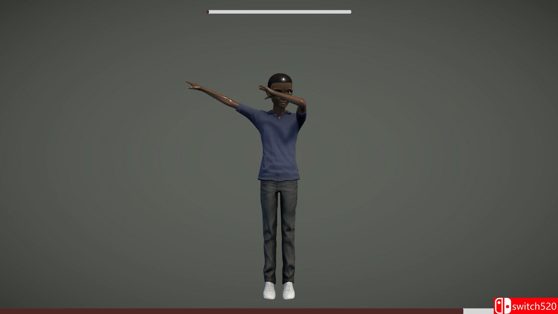 《Hipstera模拟2k17（Simulator hipstera 2k17）》DARKSiDERS硬盘版[EN]_2