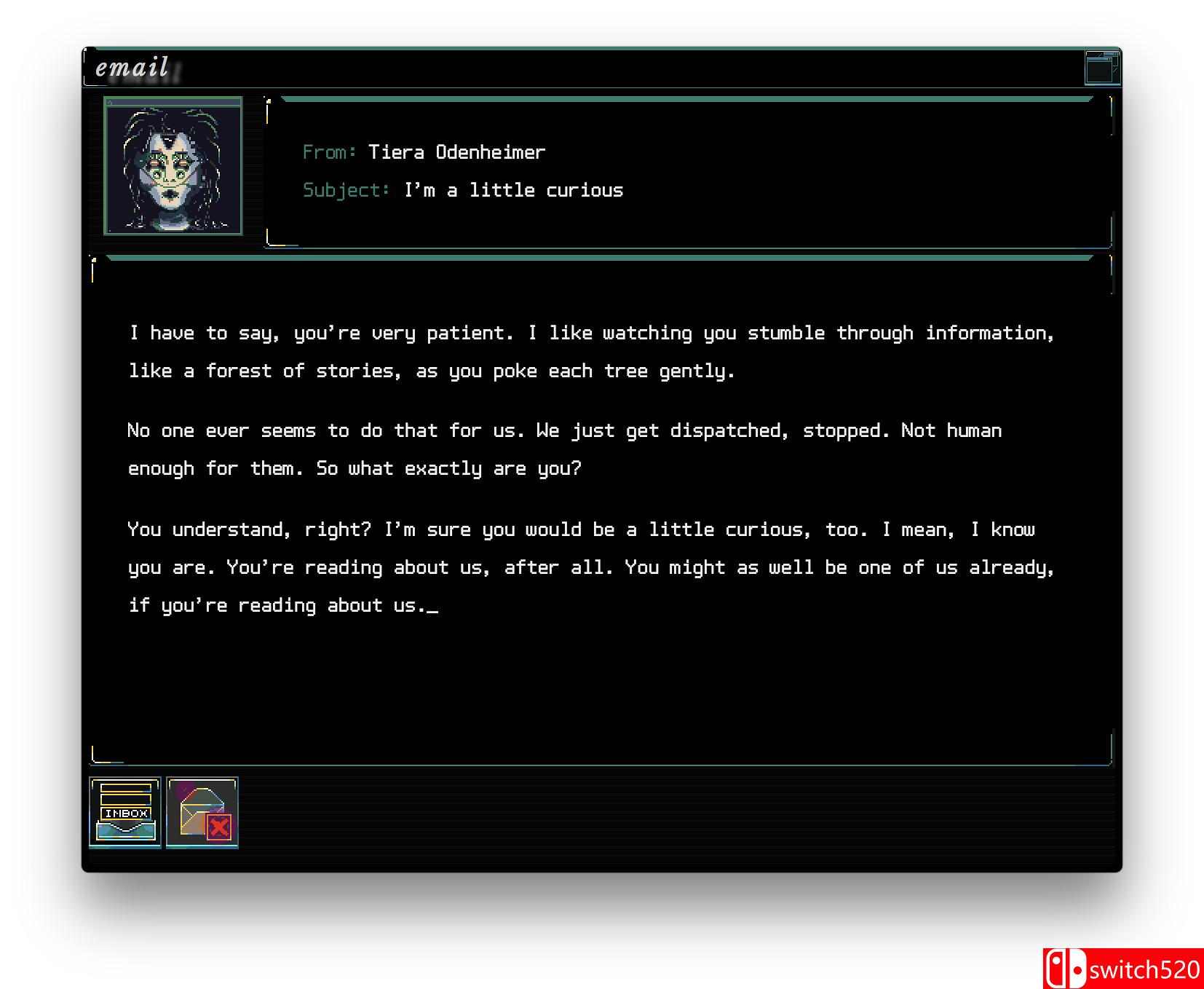 《串行网络（Subserial Network）》v1.01 WaLMaRT硬盘版[EN]_1
