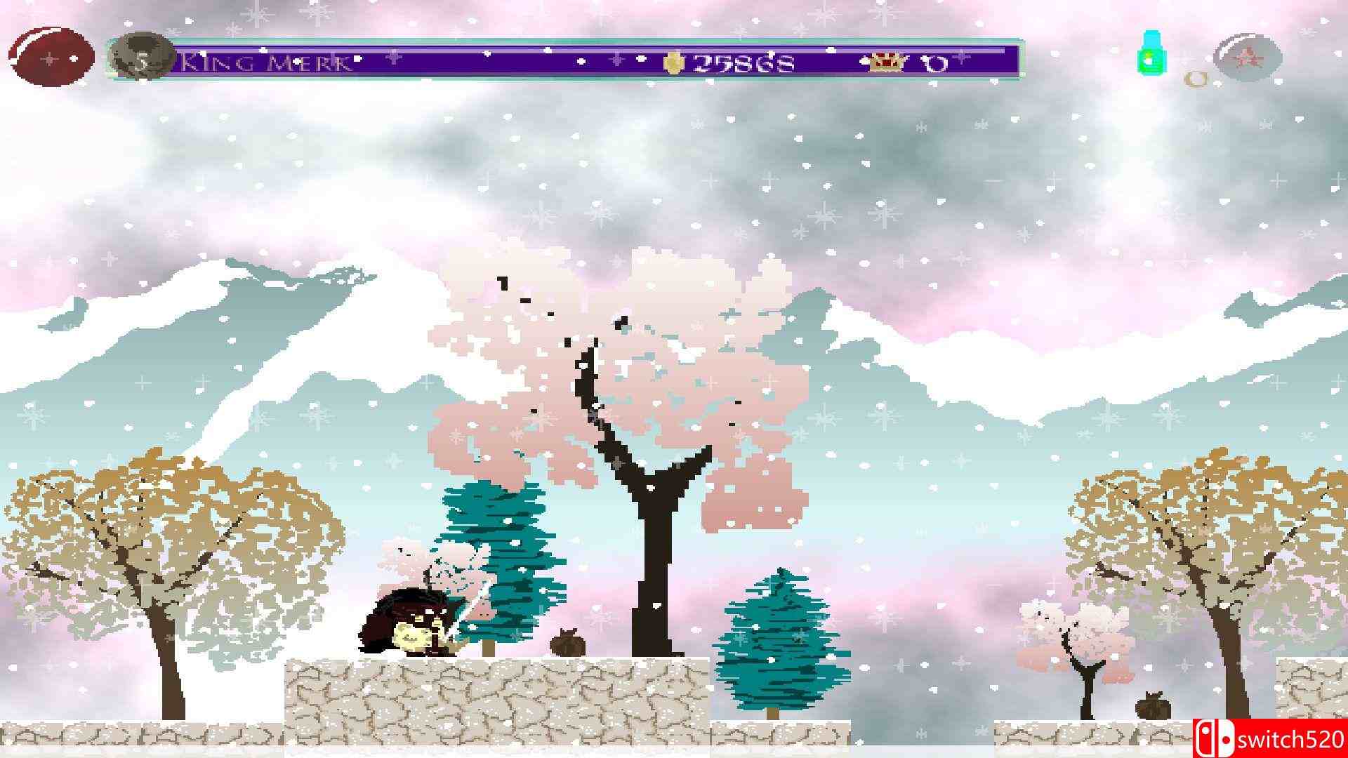 《寒冷的乌里森阴影（Urizen Shadows of the Cold）》豪华版 SiMPLEX硬盘版[EN]_1