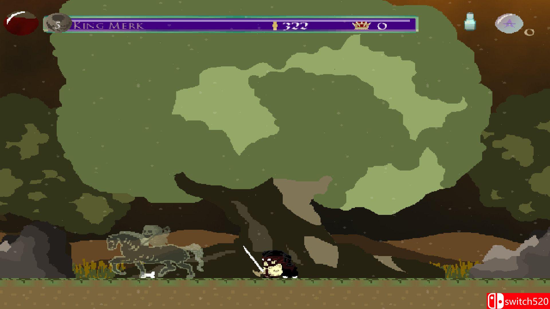 《寒冷的乌里森阴影（Urizen Shadows of the Cold）》豪华版 SiMPLEX硬盘版[EN]_2