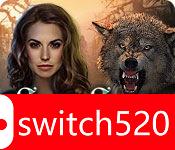 《生命传奇5：不来梅的野兽们》游戏封面