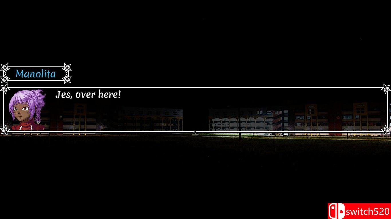 Shirina游戏截图1