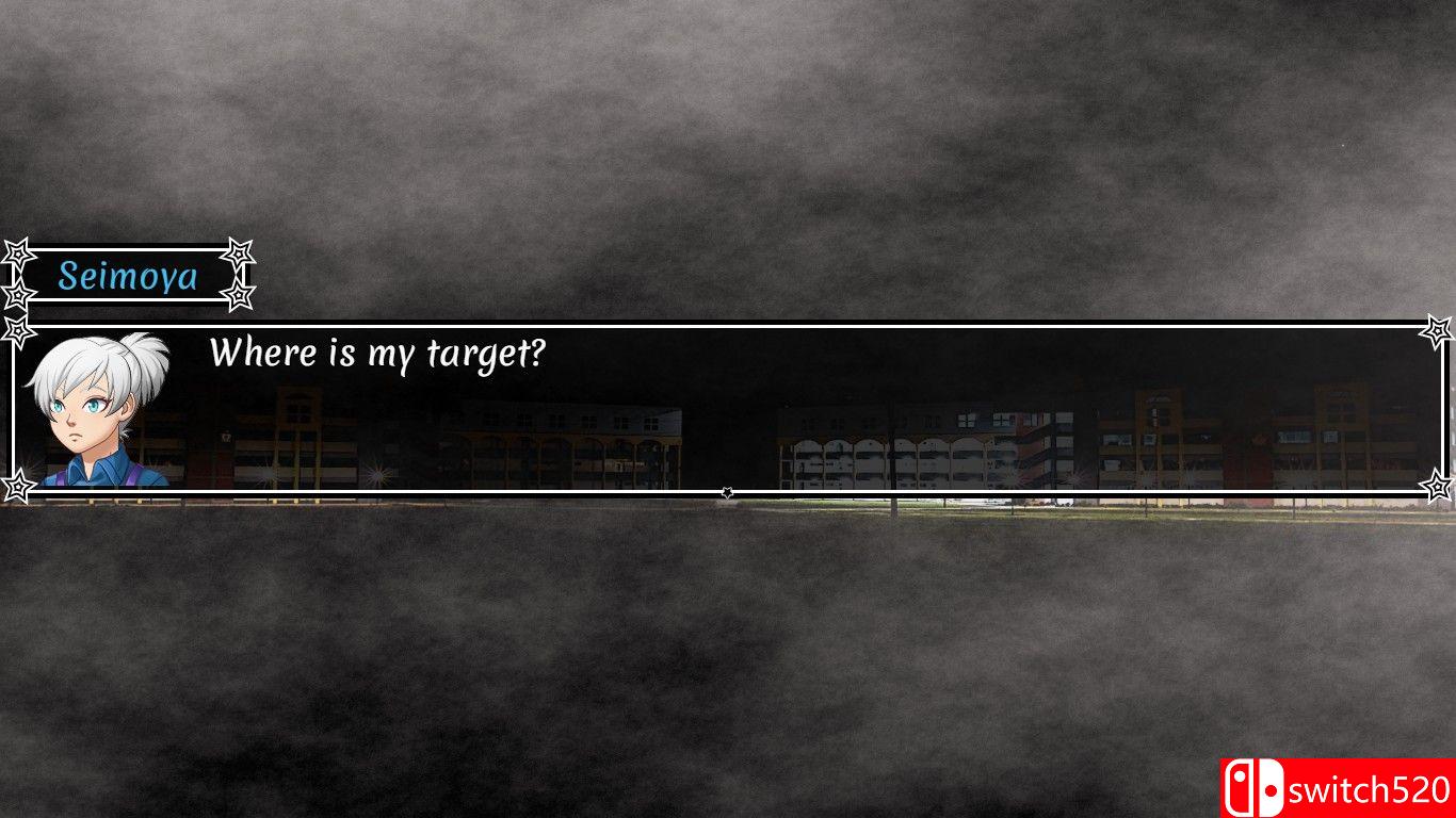 Shirina游戏截图4