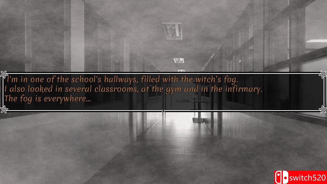 Shirina游戏截图3