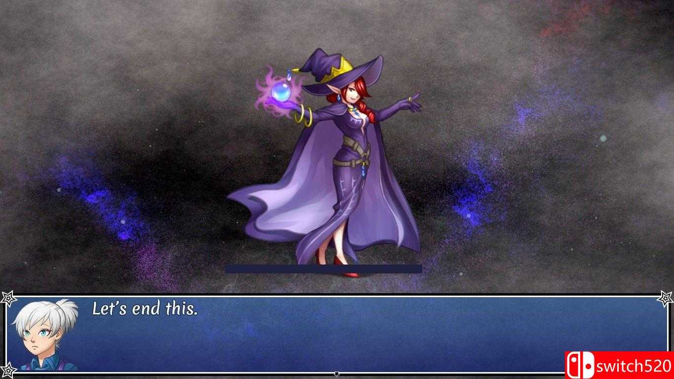 Shirina游戏截图5