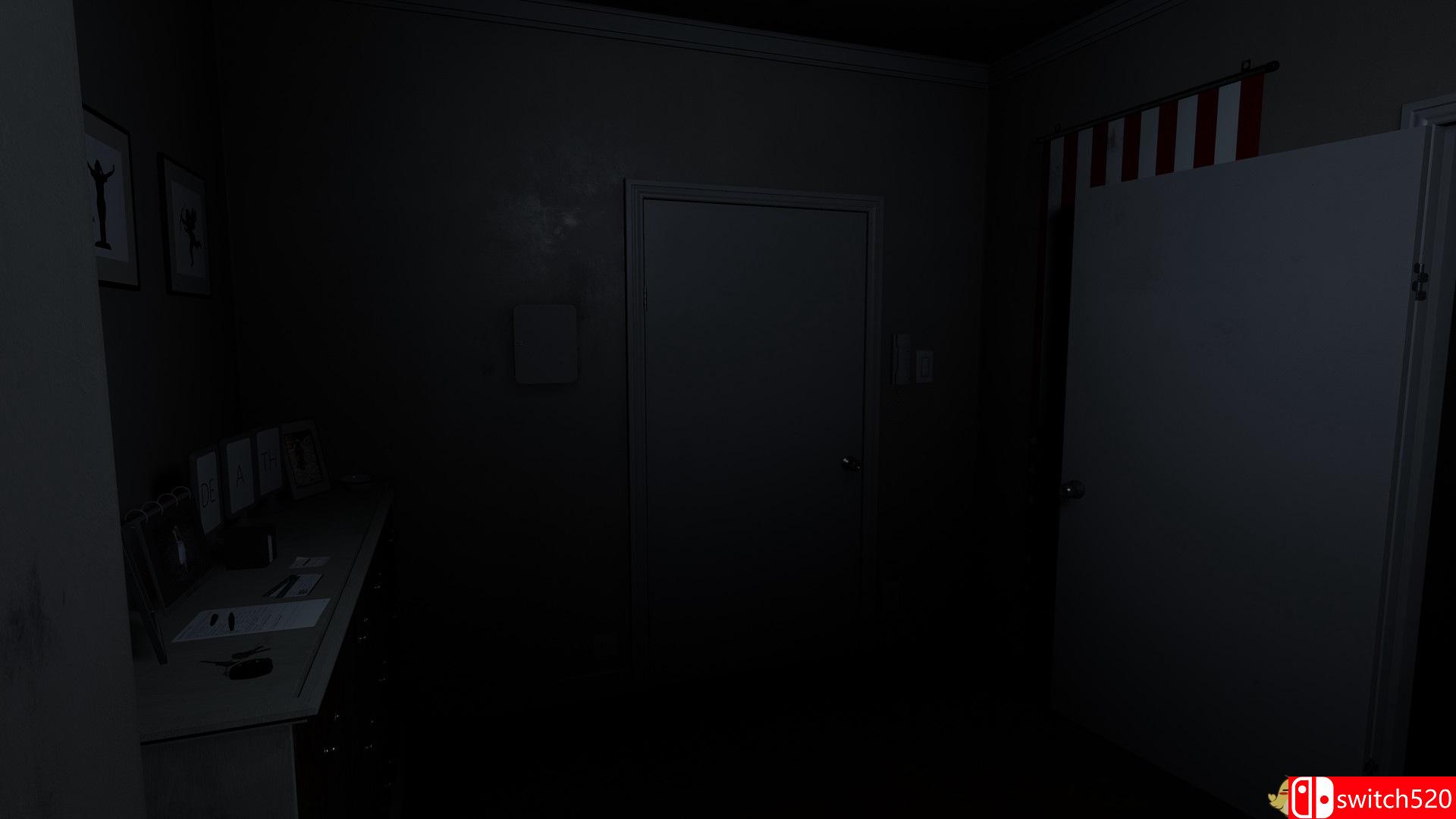 《迷惑之心》游戏截图1