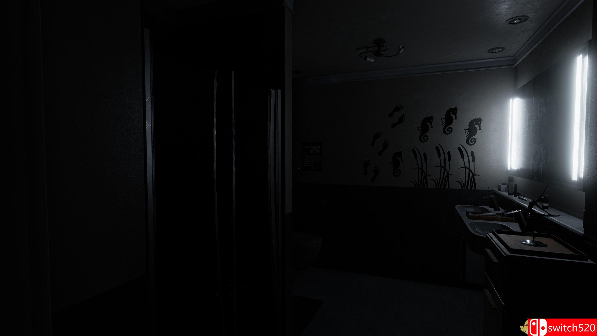 《迷惑之心》游戏截图3