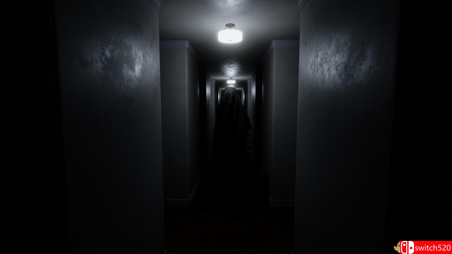 《迷惑之心》游戏截图4