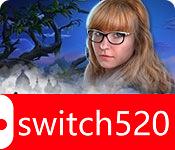 《无形恐惧：窃尸者（The Unseen Fears: Body Thief）》典藏版 RAZOR硬盘版[EN]_0