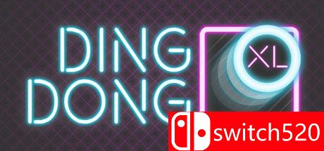 《叮咚XL（Ding Dong XL）》DARKSiDERS硬盘版[CN/EN]_0