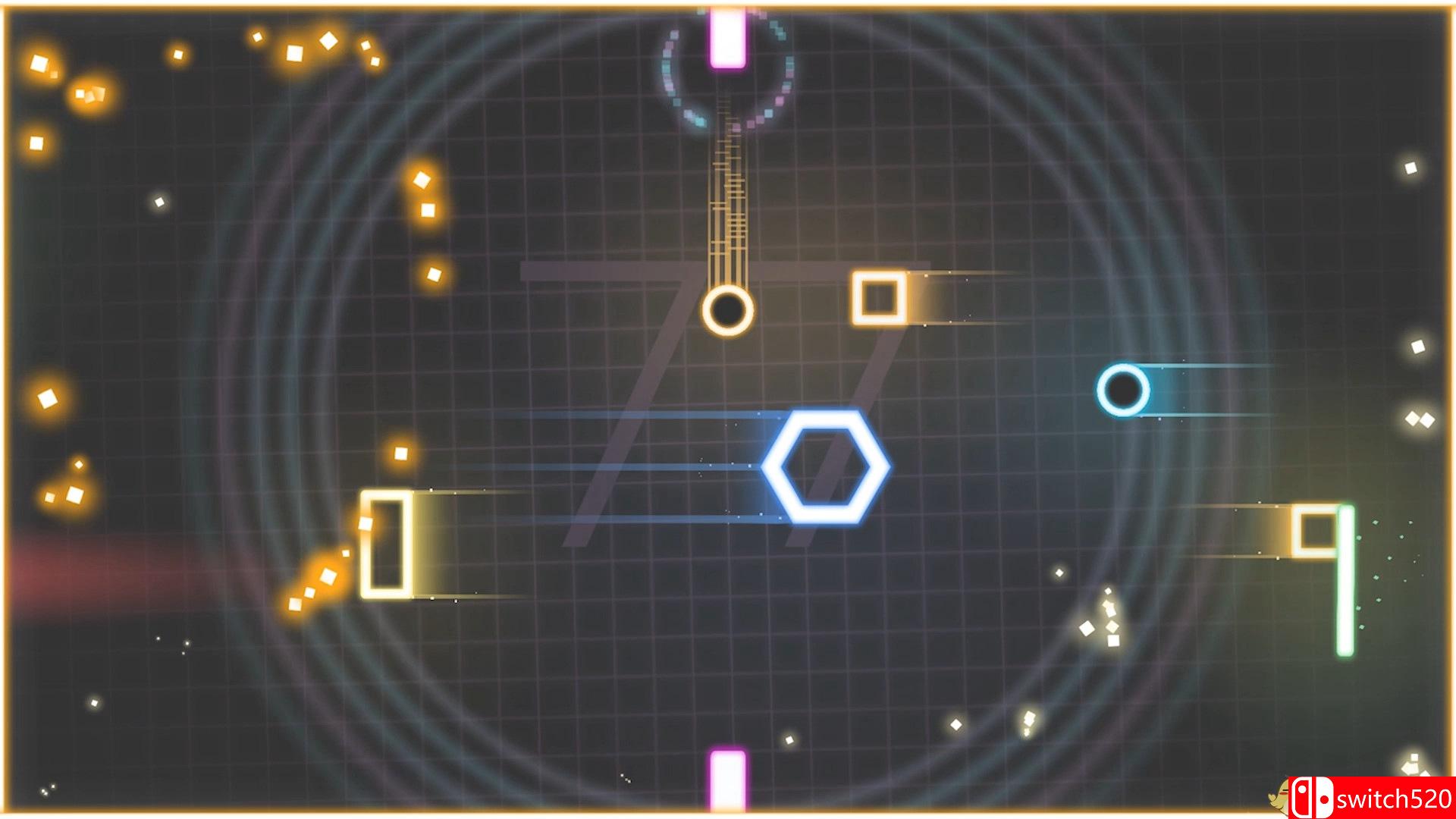 《叮咚XL（Ding Dong XL）》DARKSiDERS硬盘版[CN/EN]_1