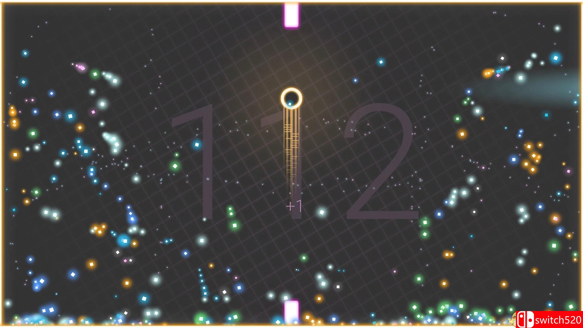 《叮咚XL（Ding Dong XL）》DARKSiDERS硬盘版[CN/EN]_2