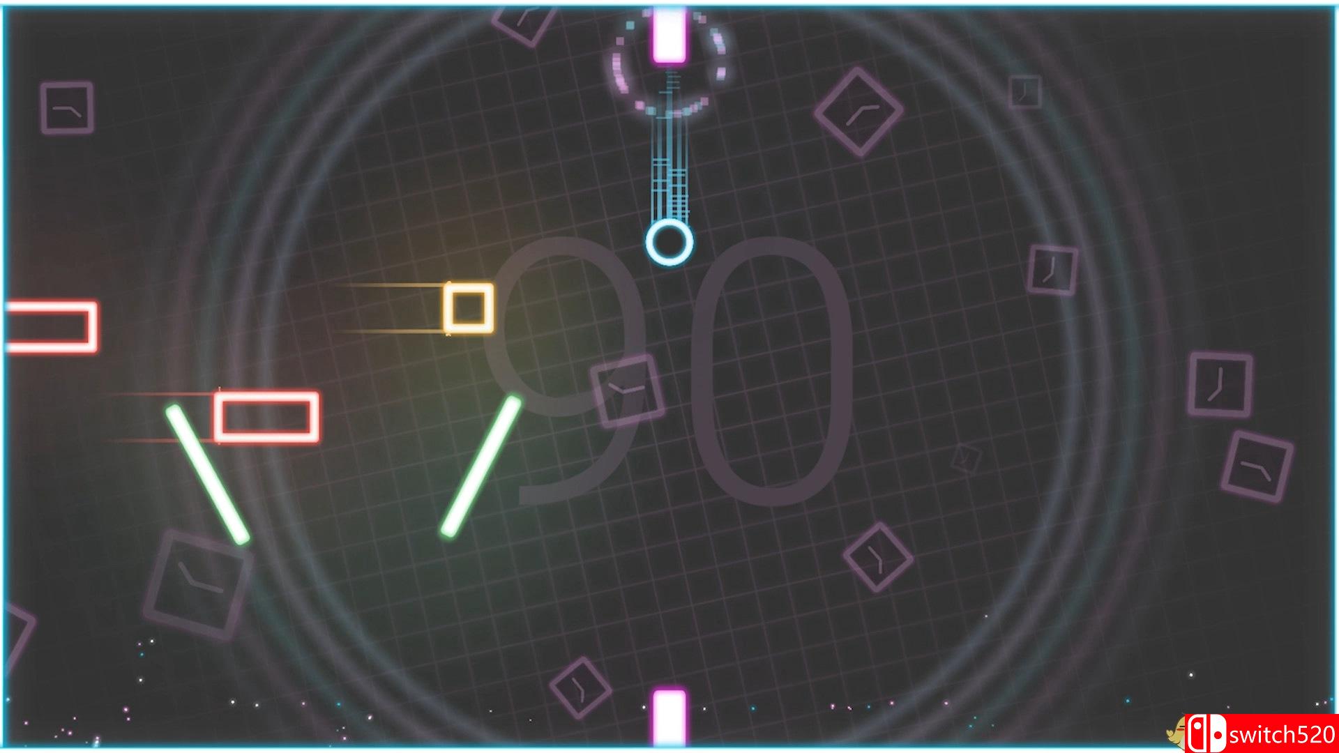 《叮咚XL（Ding Dong XL）》DARKSiDERS硬盘版[CN/EN]_3