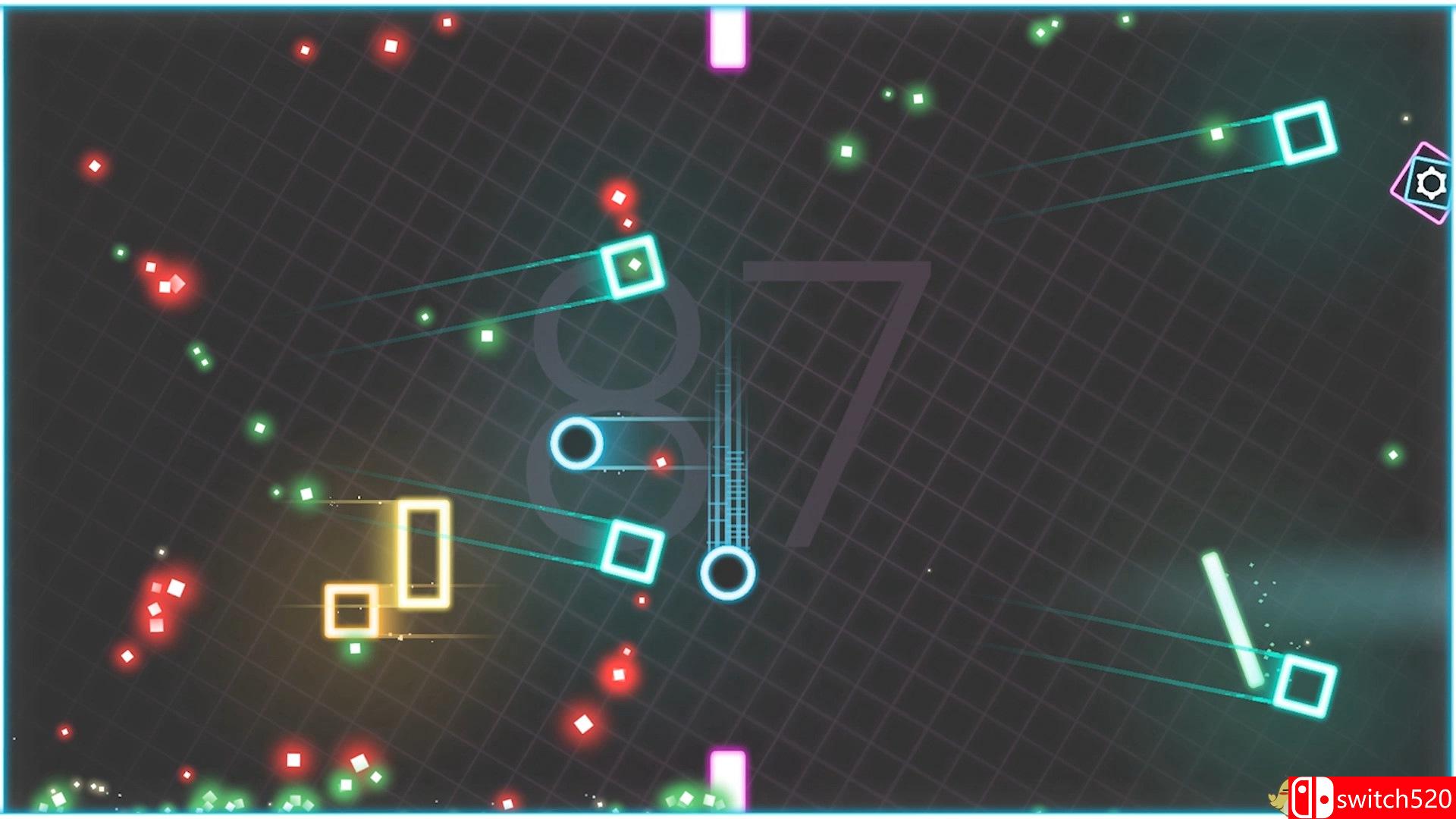 《叮咚XL（Ding Dong XL）》DARKSiDERS硬盘版[CN/EN]_5