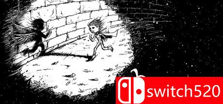 《大脑43度（Brain 43℃）》DARKSiDERS硬盘版[CN/TW/EN]_0