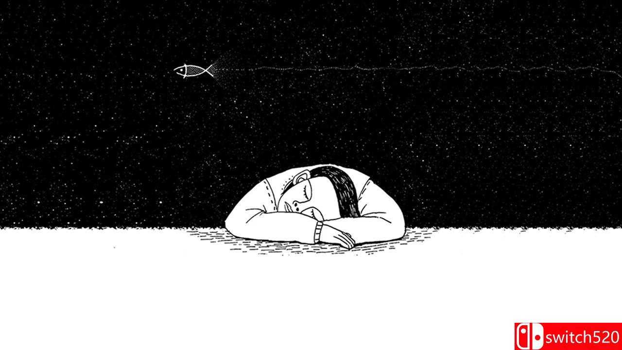 《大脑43度（Brain 43℃）》DARKSiDERS硬盘版[CN/TW/EN]_1